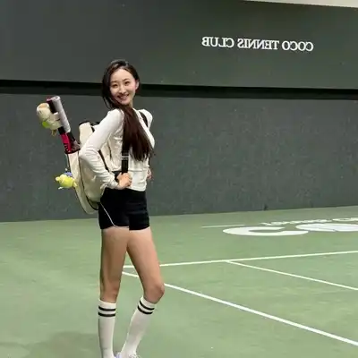 方慧