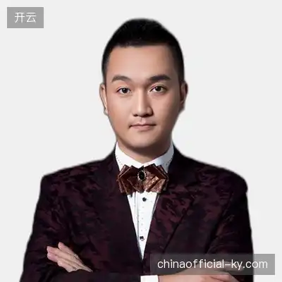 金达悦
