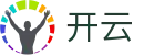 开云(中国) - 官方门户